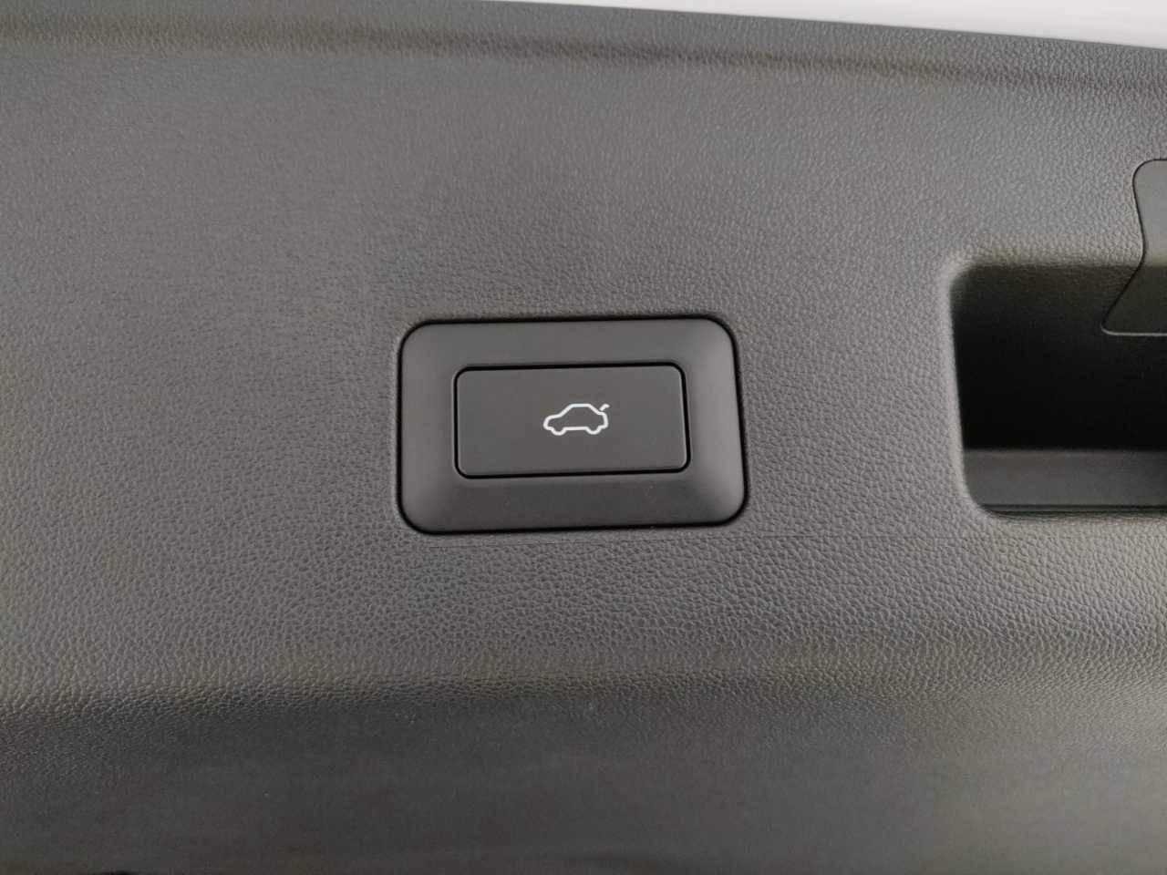 Jaecoo Jaecoo 5 Nuovo Benzina Jaecoo 5 Rovigo