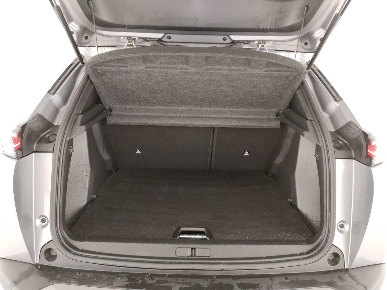 Peugeot 2008 Usato 2024 2008 Mestre