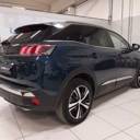 3008 Ii 2021 - 3008 1.5 Bluehdi Gt S&s 130cv Eat8