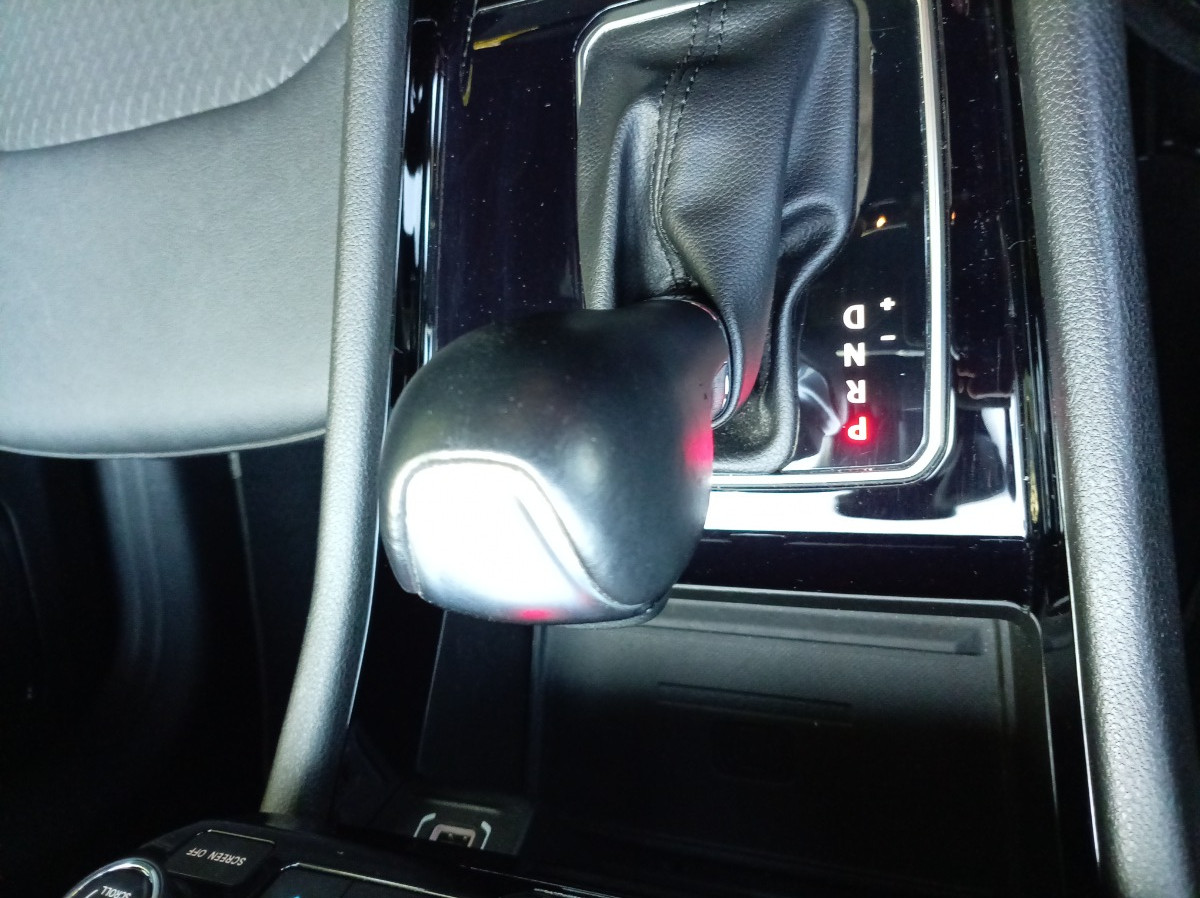 Jeep Compass Usato 2021 Compass San Vendemiano