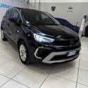 Crossland 2021 - Crossland 1.2 Elegance S&s 83cv