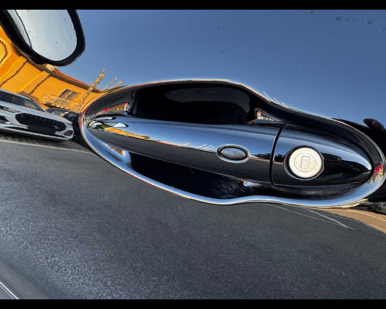 Emc Sei Nuovo GPL Sei Rovigo