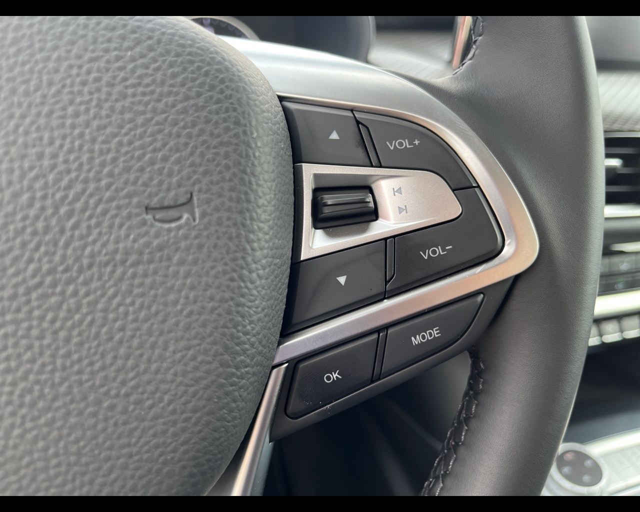 Foton Tunland G7 Nuovo Diesel Tunland G7 Verona