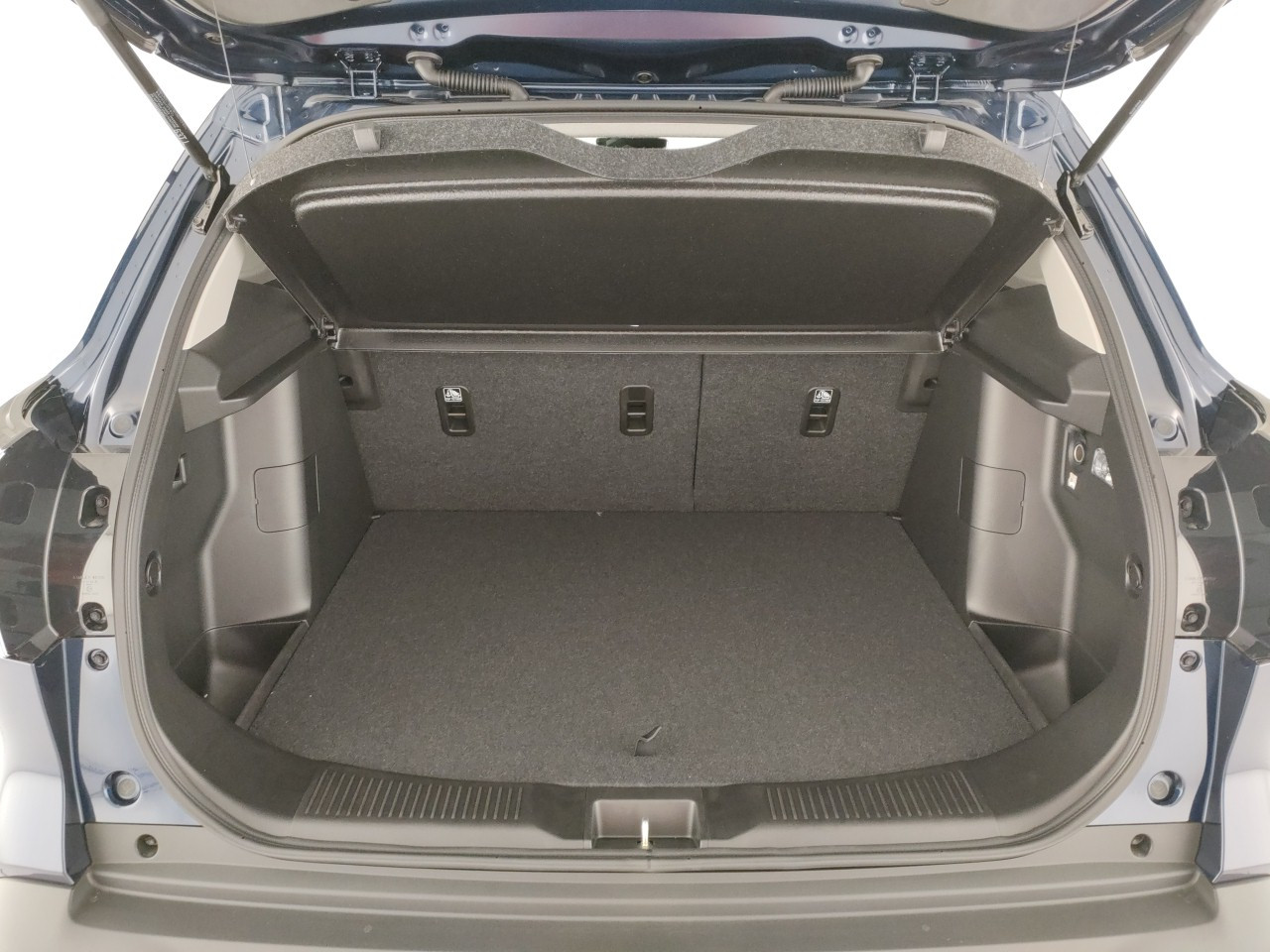 Suzuki S-Cross Nuovo Ibrido benzina S-Cross Porto Mantovano