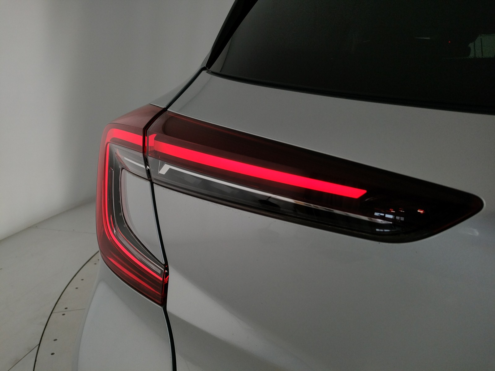 Renault Captur Usato 2020 Captur Mestre