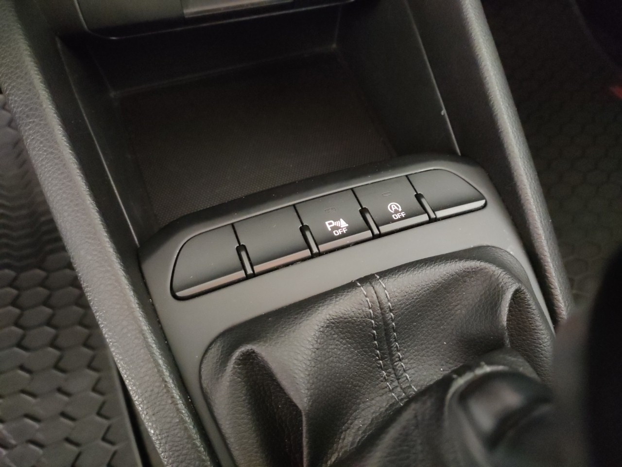 Kia Stonic Usato 2020 Stonic Carpi