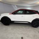 Mokka Ii 2020 - Mokka 1.5 Gs Line S&s 110cv