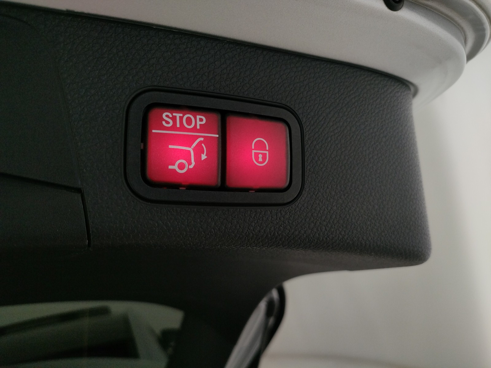 Mercedes Classe C Usato 2020 Classe C Legnago