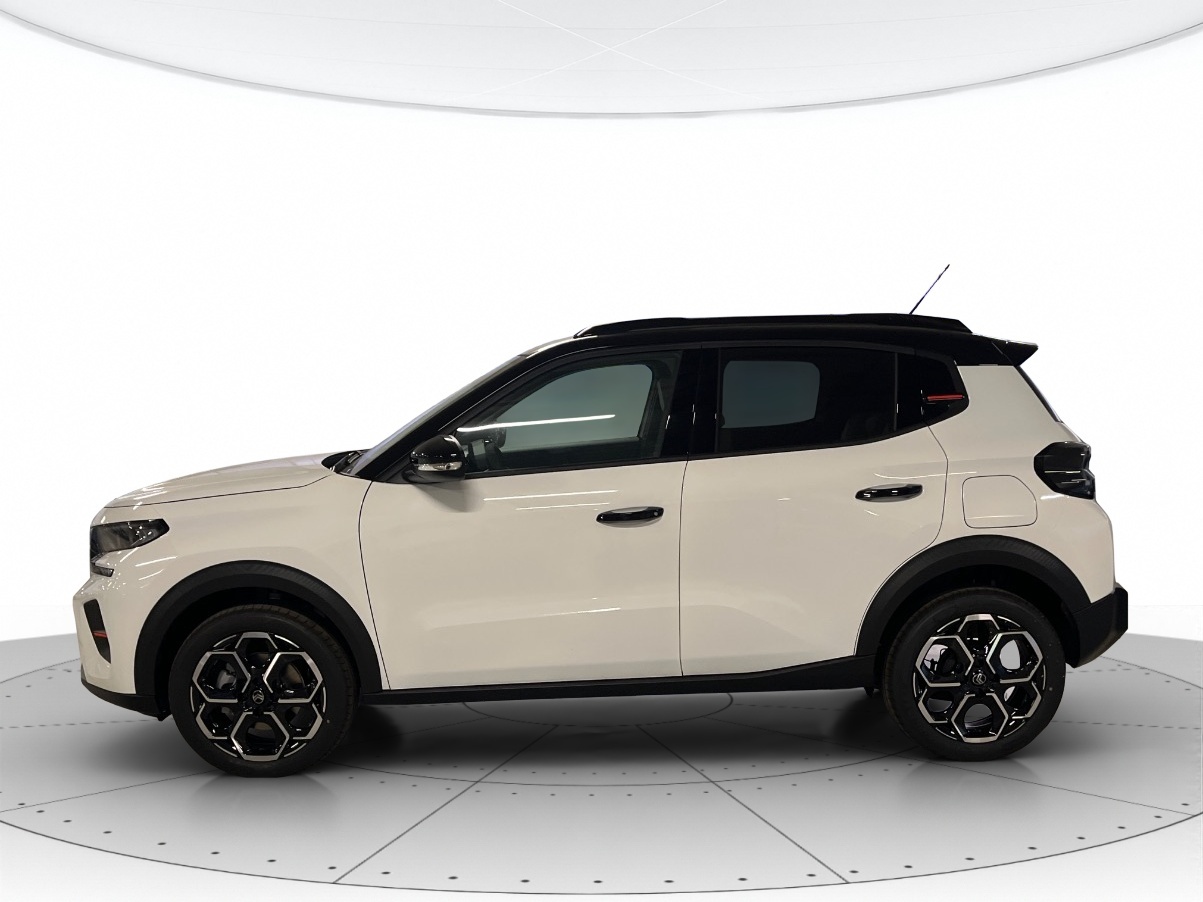 Citroen C3 KM0 2025 C3 Altavilla Vicentina