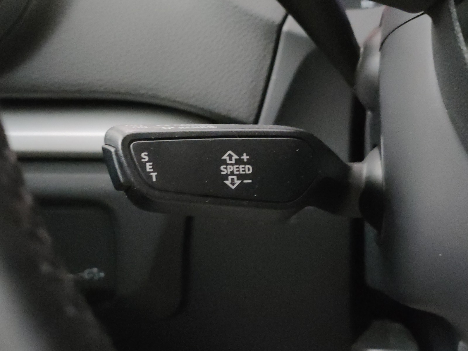 Audi A3 Usato 2019 A3 Legnago