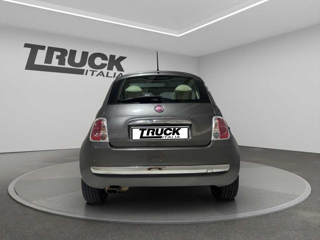 fiat-500-iii-12-lounge-69cv-my14-sku92324
