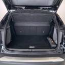 2008 2ª Serie - 2008 Puretech 100 S&s Allure Navi Pack