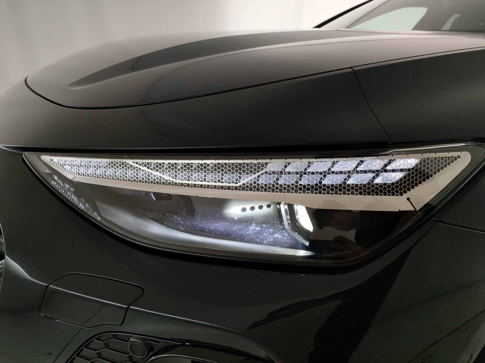 Audi A6 Usato 2025 A6 Legnago