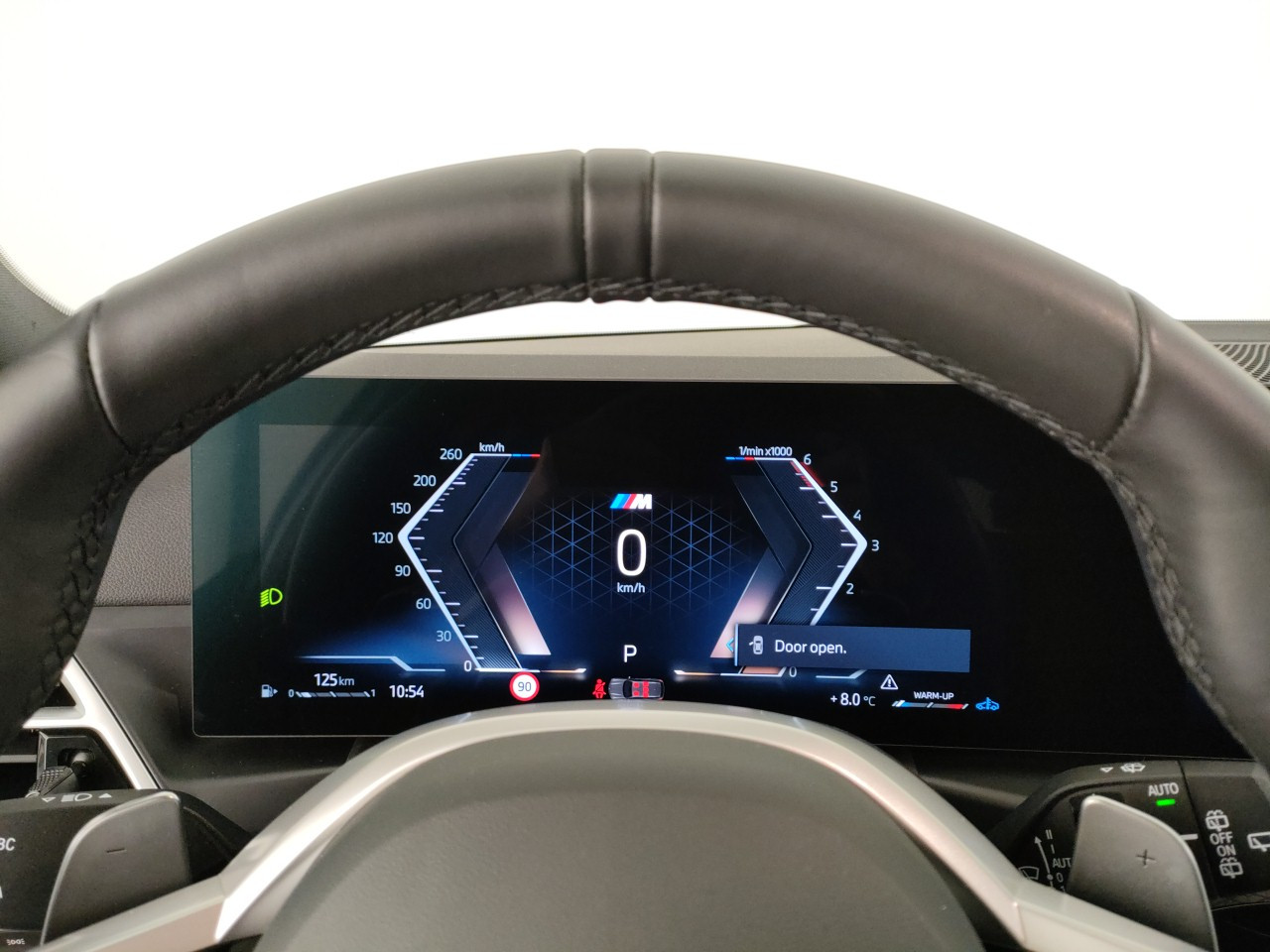 Bmw Serie 3 Usato 2025 Serie 3 San Zeno Naviglio