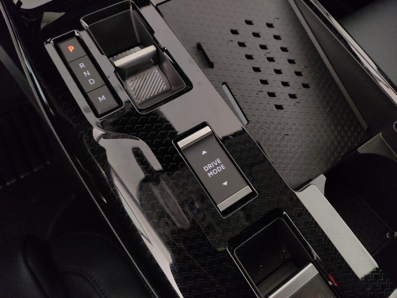 Citroen C5 Aircross Aziendali 2025 C5 Aircross Porto Mantovano