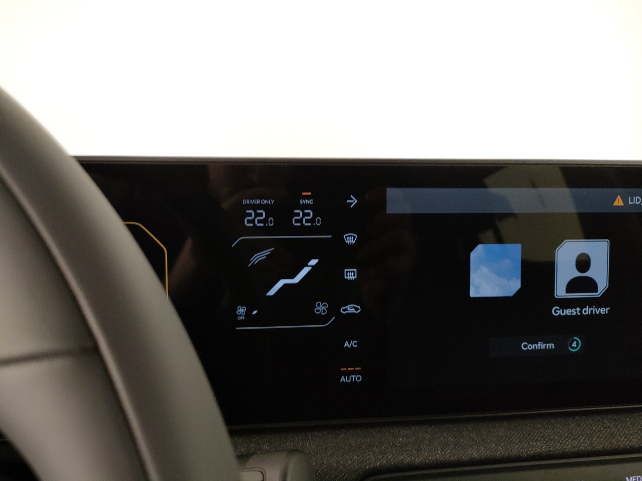 Kia EV2 Nuovo elettrico EV2 Mantova