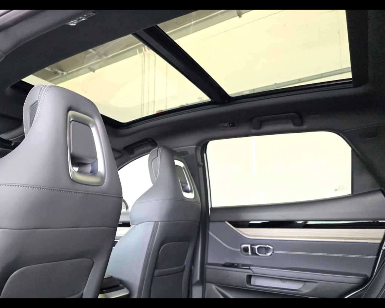 Sportequipe Sportequipe 6 Nuovo GPL Sportequipe 6 Mestre