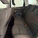 Duster Ii - Duster 1.3 Tce Journey 4x2 150cv Edc Fap