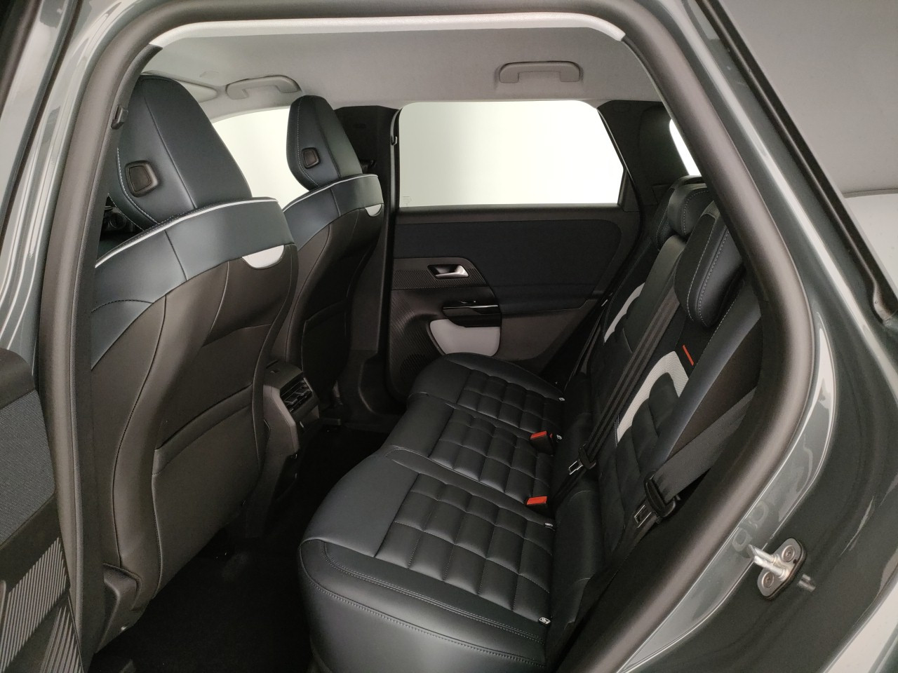 Citroen C5 Aircross Nuovo Ibrido benzina C5 Aircross Porto Mantovano