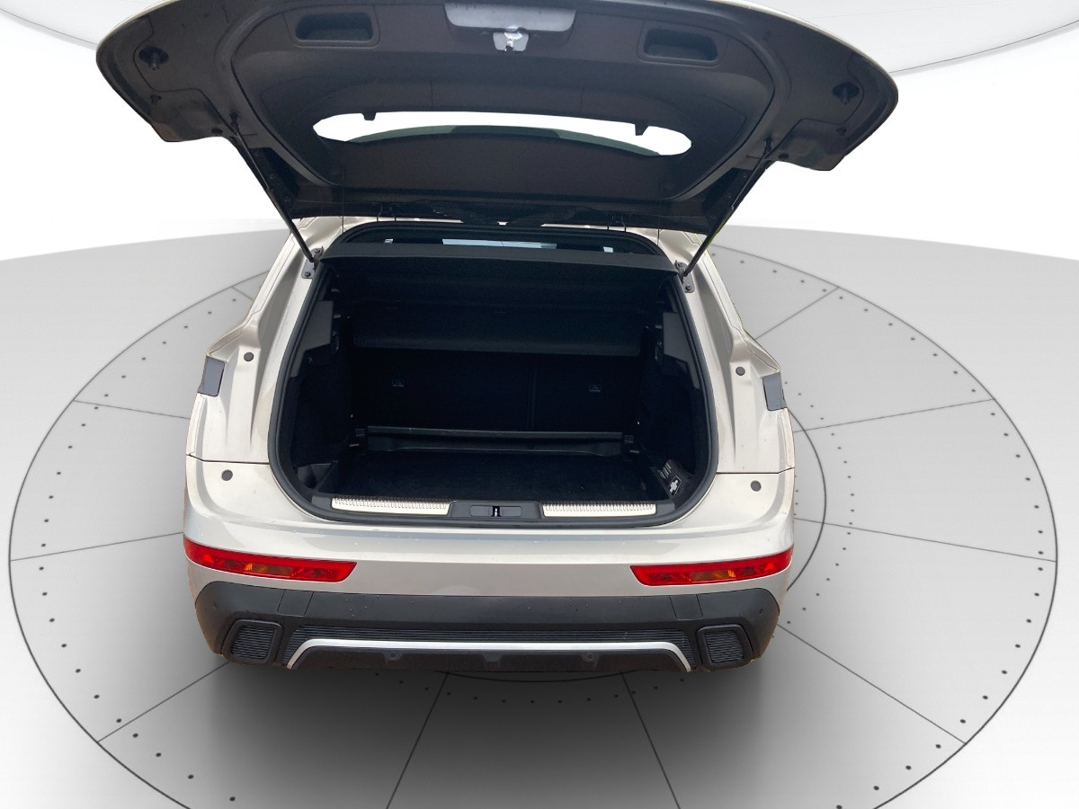 Ds DS7 Usato 2023 DS7 Modena