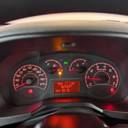 Fiorino Iii - Fiorino Qubo N1 1.3 Mjt 80cv E6