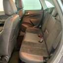 Crossland 2021 - Crossland 1.5 Ecotec Ultimate 120cv At6