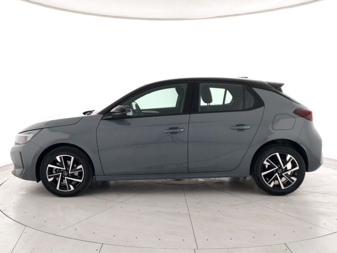 Opel Corsa KM0 2026 Corsa Porto Mantovano