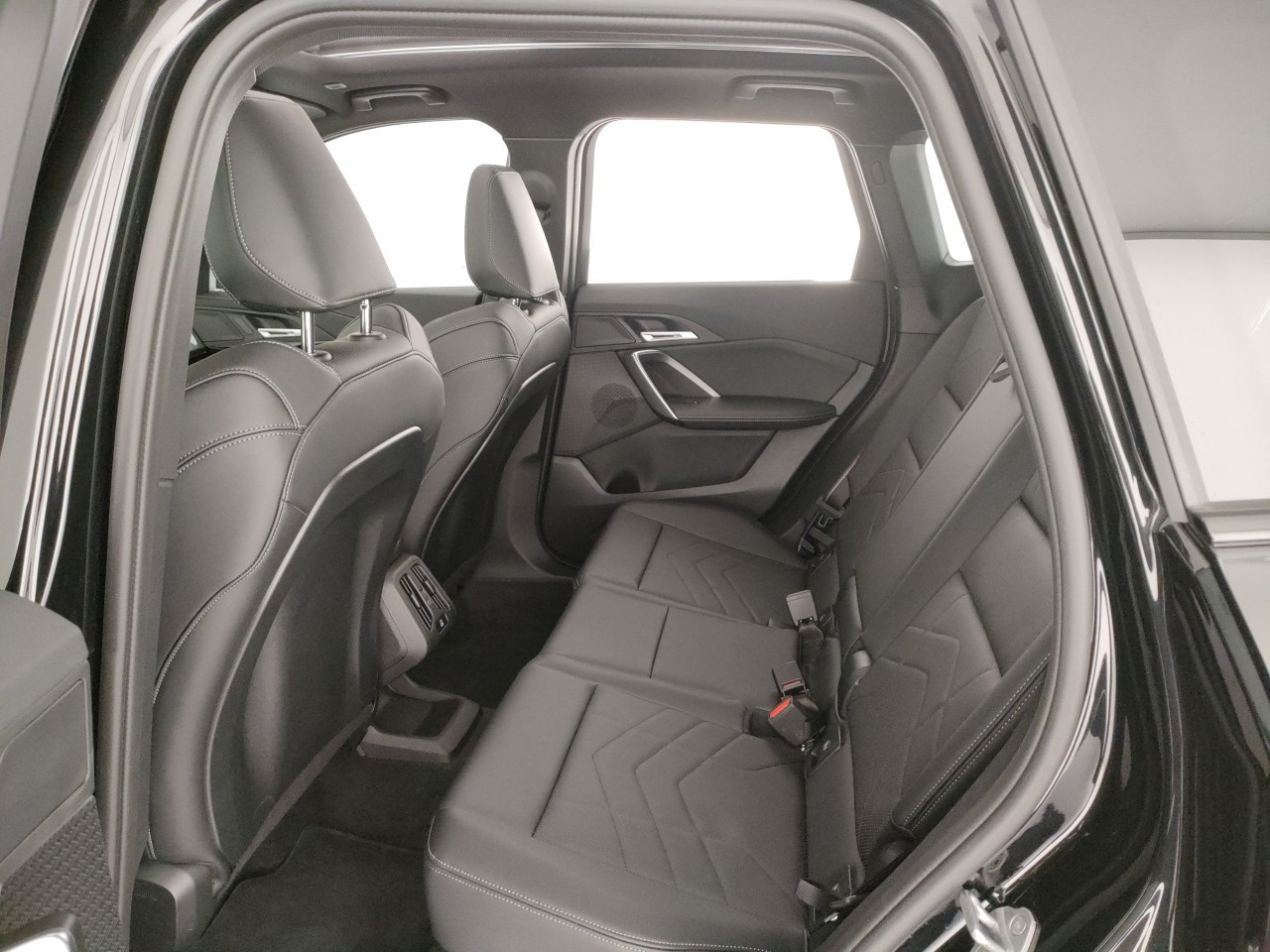 Bmw X1 Usato 2025 X1 Carpi