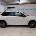 Kamiq - Kamiq 1.0 Tsi Black Dots 95cv