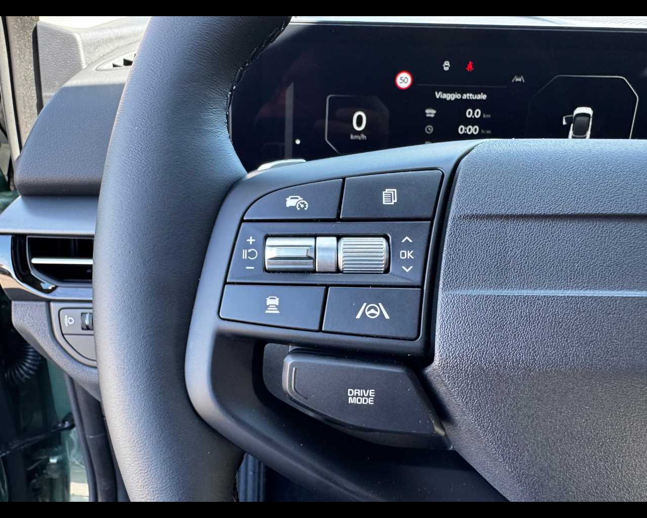 Kia Sportage KM0 2025 Sportage Este