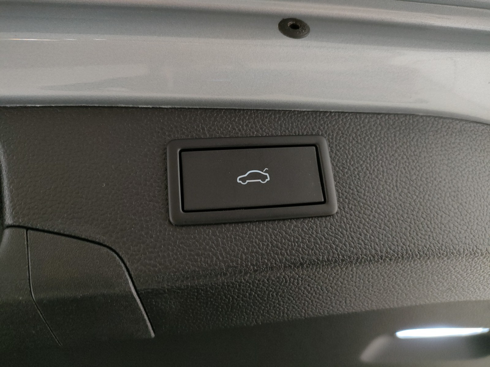 Skoda Superb Usato 2024 Superb San Vendemiano