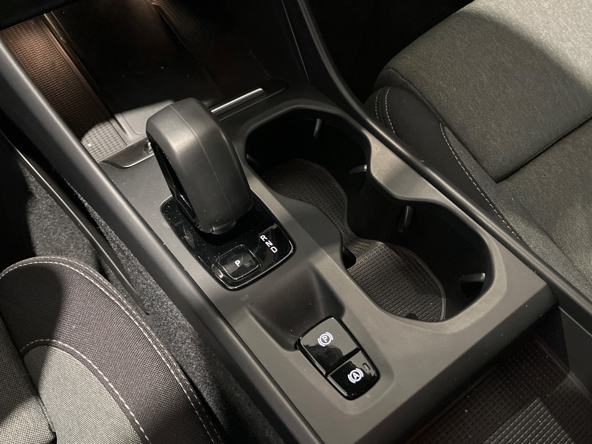 Volvo XC40 Usato 2023 XC40 Altavilla Vicentina