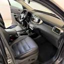 Sorento Iii 2015 - Sorento 2.2 Crdi Rebel 4wd 7p.ti Auto