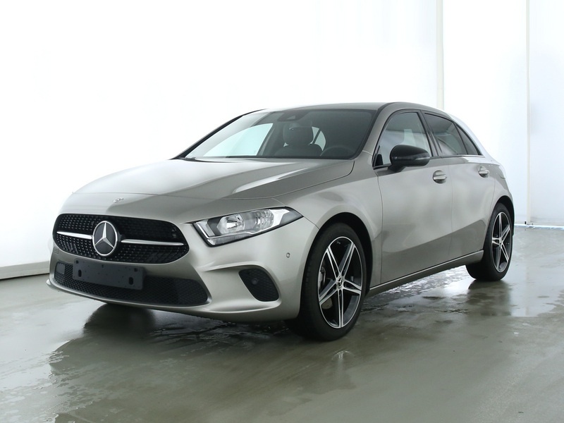 Mercedes Classe A Classe A 200 Sport