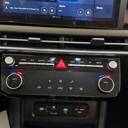 Tucson Iii - Tucson 1.6 Crdi 48v Business 2wd Dct