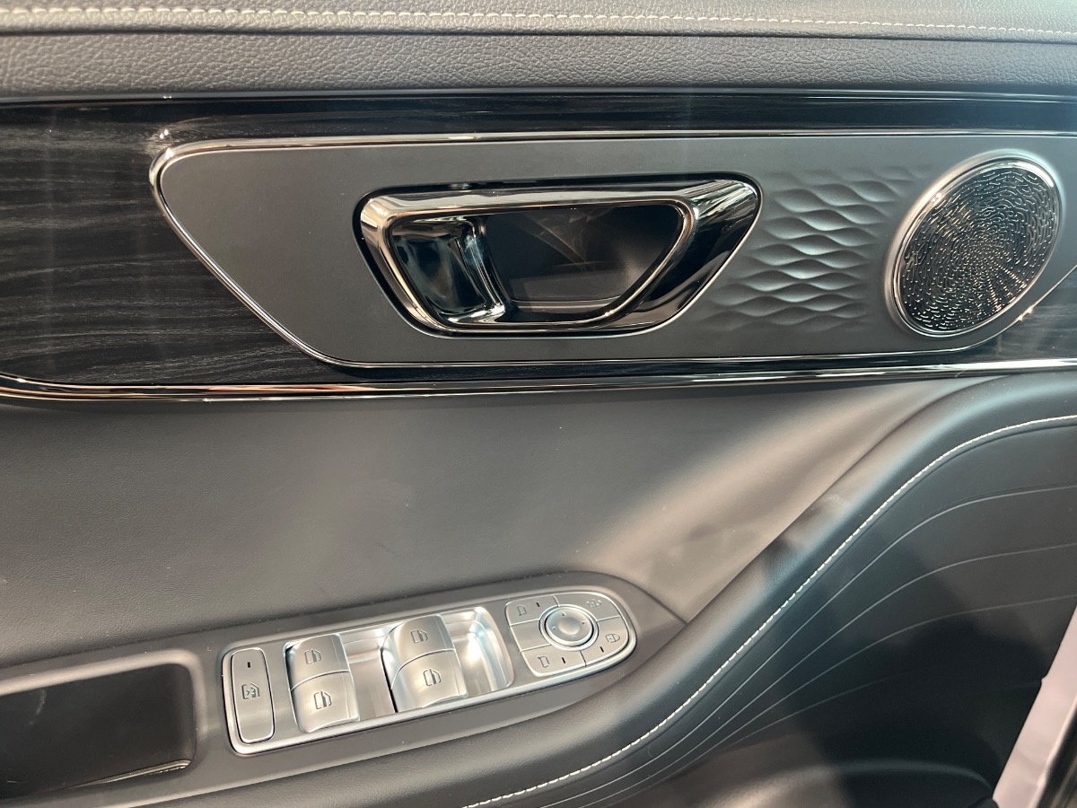 Omoda Omoda 5 Nuovo benzina Omoda 5 Verona