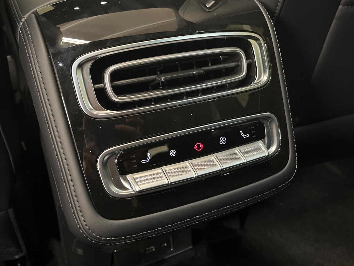 Omoda Omoda 9 Nuovo  Omoda 9 Verona