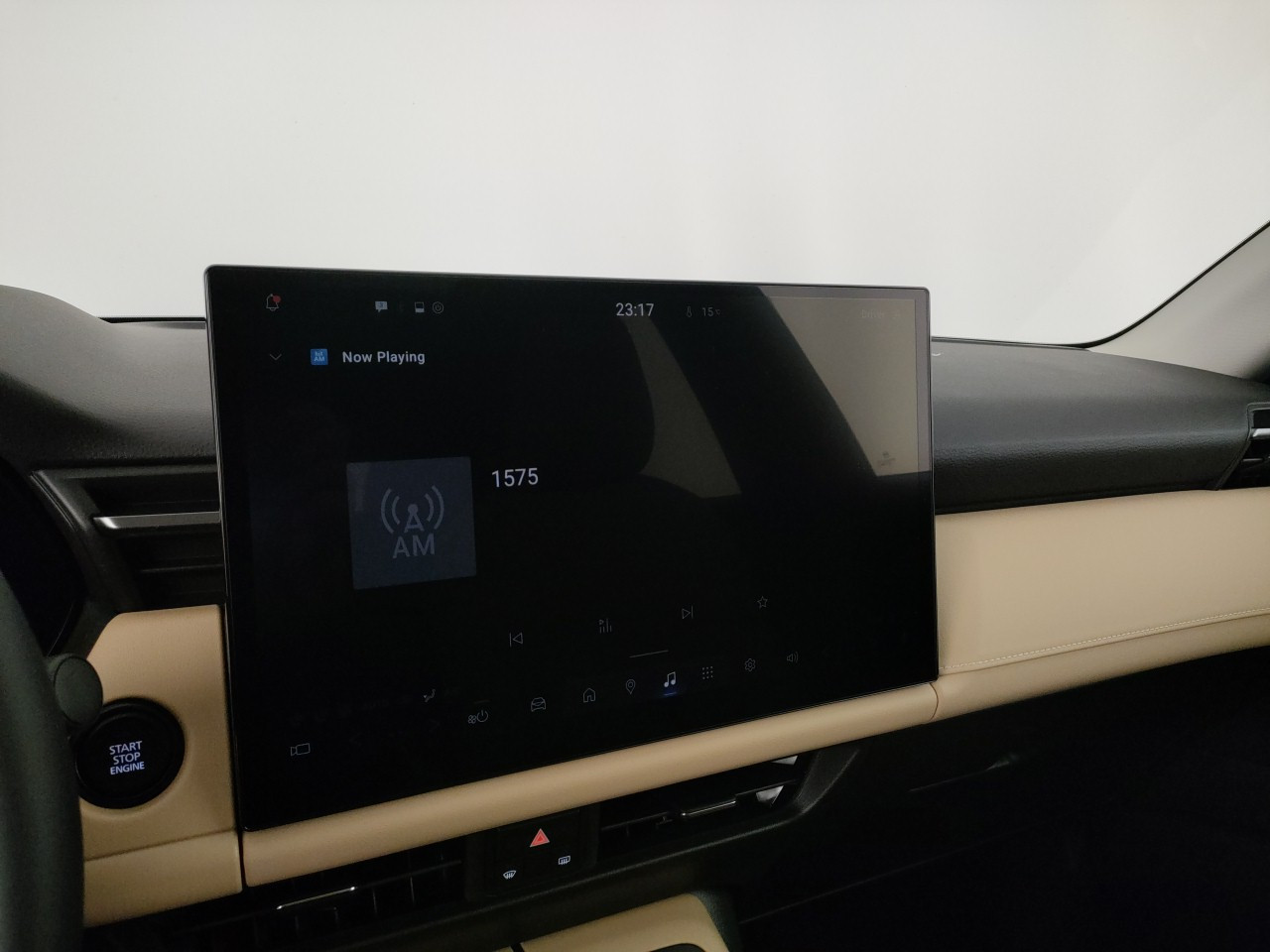 Mazda CX-5 Nuovo  CX-5 Porto Mantovano