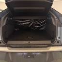 Nuova 3008 Allure - Hybrid 136 E-dcs6