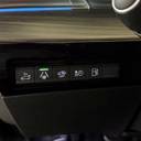 Nuova 508 Sw Hybrid 360cv Peugeot Sport Engineered