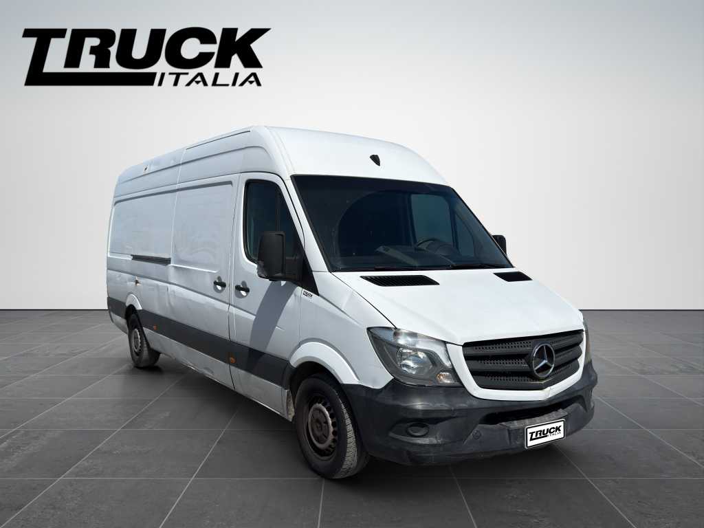 mercedes-benz-sprinter-ii-316-cdibluetec-f-43-35-tetto-alto-executive-e6-sku92837