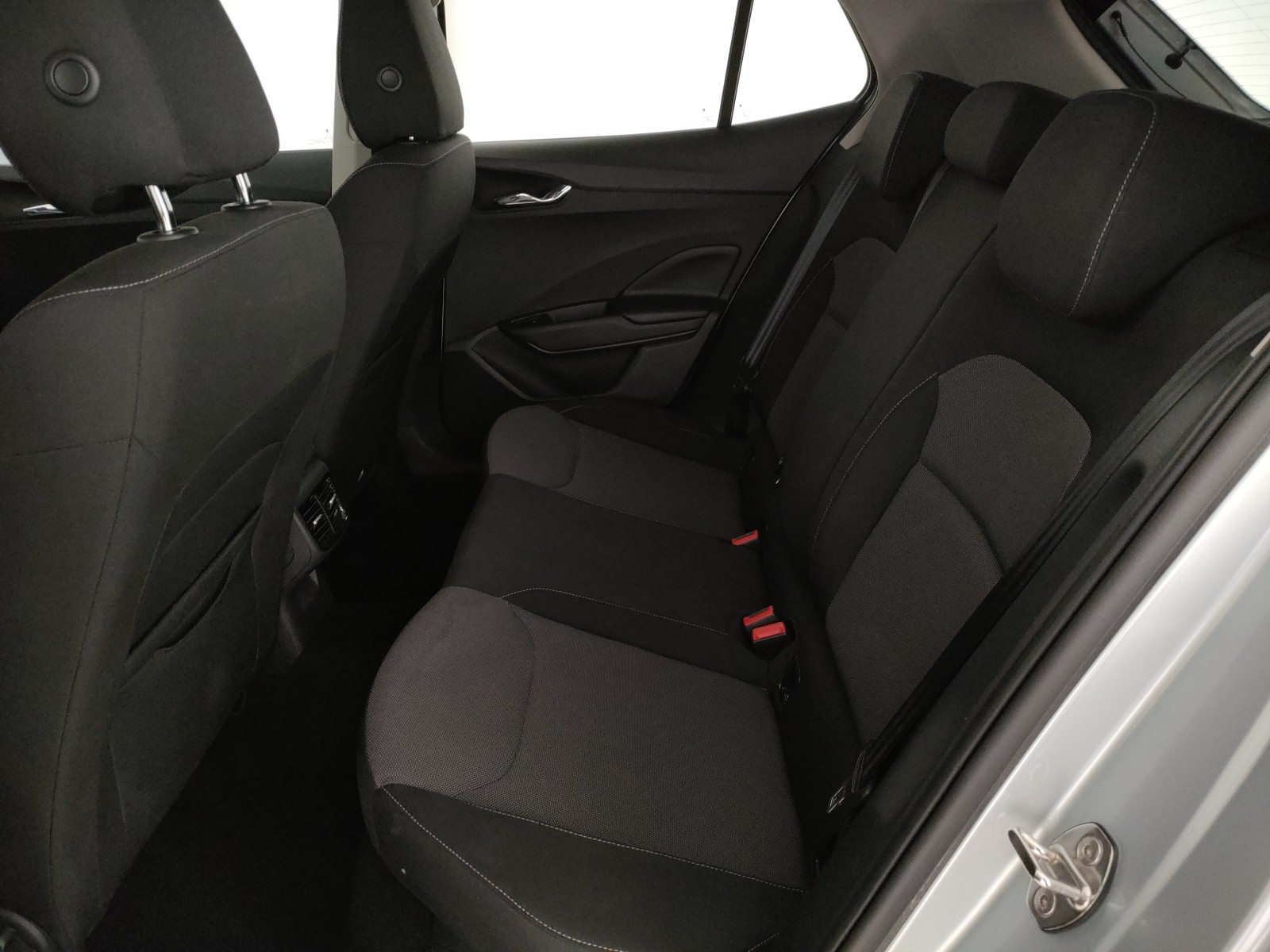 Skoda Fabia Usato 2025 Fabia Legnago