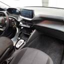 208 Ii - 208 1.2 Hybrid Style 110cv E-dcs 6