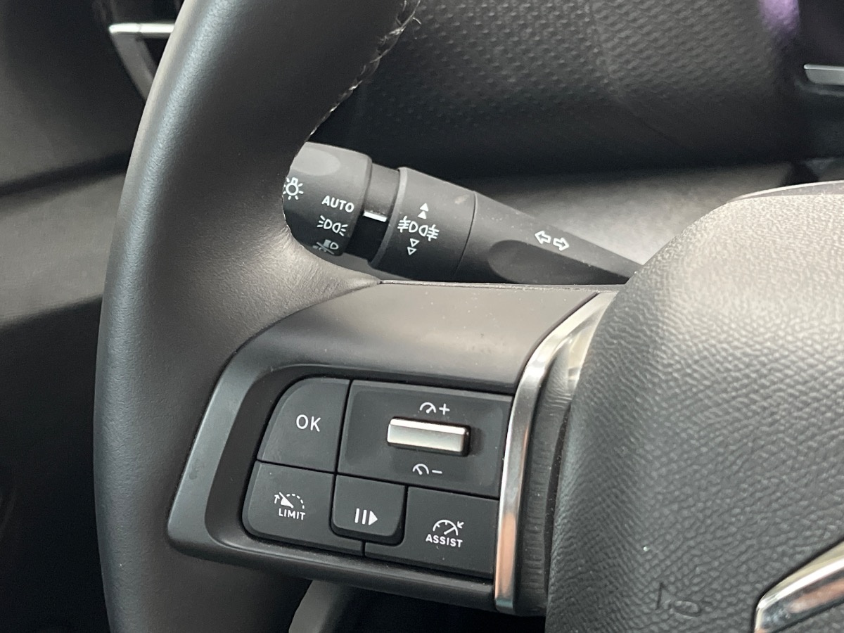 Citroen C4 Usato 2023 C4 Rovigo