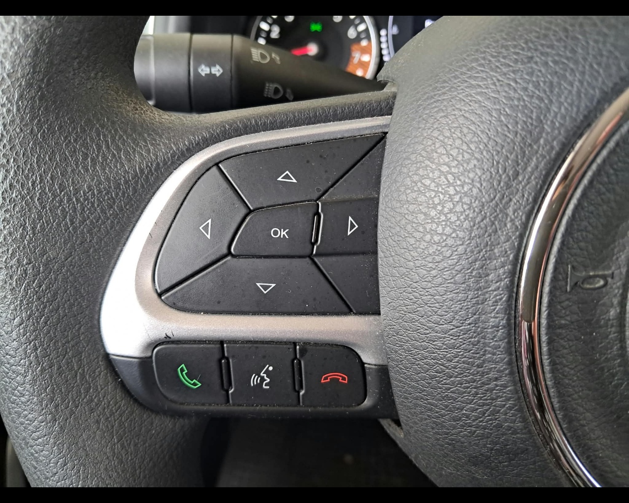 Foto JEEP Renegade 1.0 t3 Sport 2wd