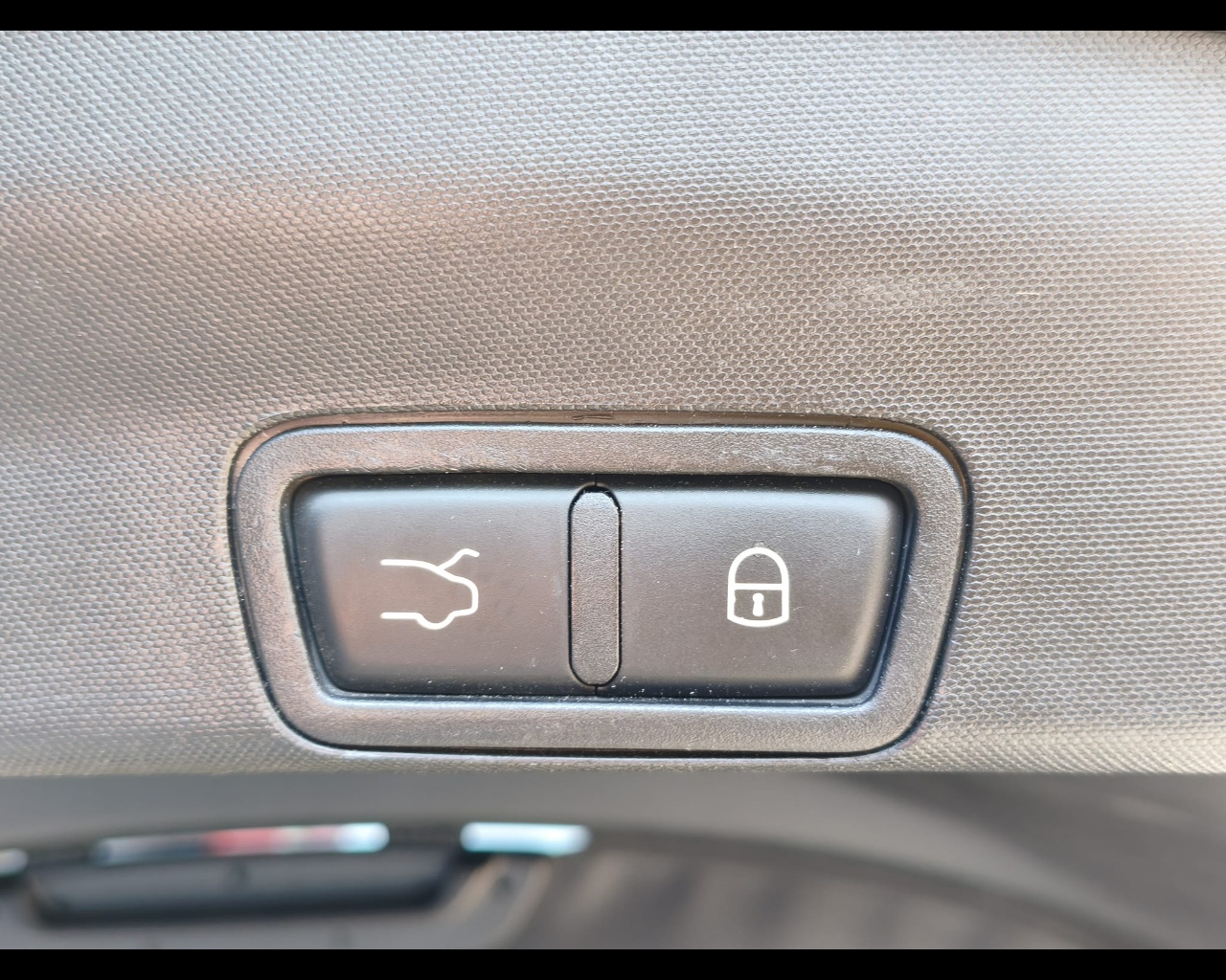 Foto ALFA ROMEO Stelvio 2.2 t Business Q4 210cv auto