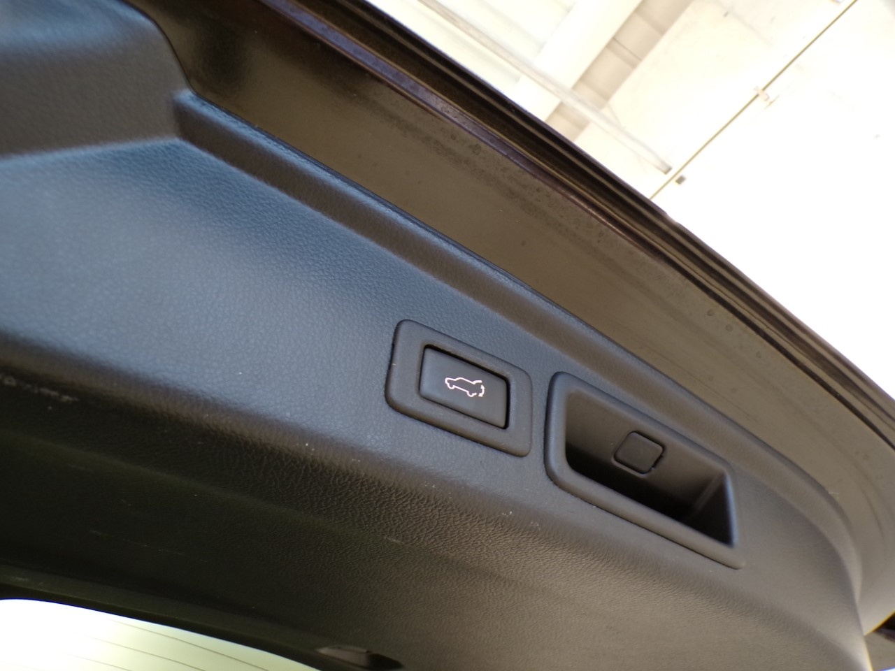 Subaru Forester Forester 2.0 d Sport Unlimited CVT Lineartronic - 10