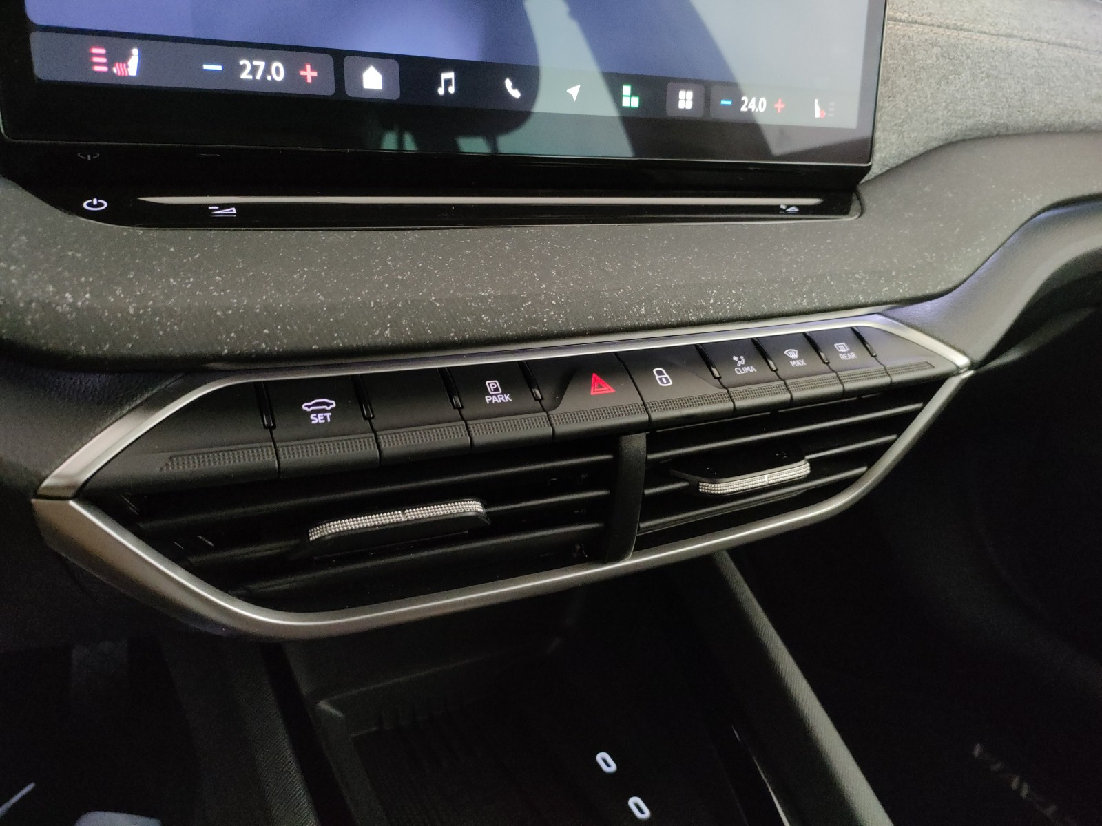 Skoda Octavia Usato 2025 Octavia Legnago