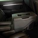 Nuovo Traveller - Bhdi 180 Eat8 Business Vip Long