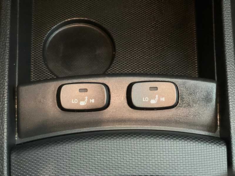 Korando 3ª Serie - Korando 2.2 Diesel 2wd Mt Limited
